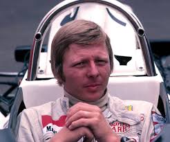 Gijs Van Lennep