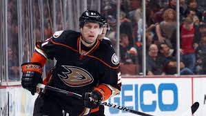 Dany Heatley