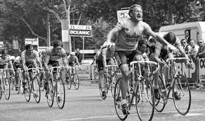 Freddy Maertens