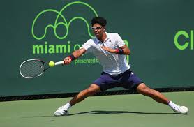 Hyeon Chung