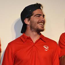 Benoît Valentin