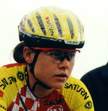 Anna Millward-Wilson