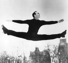 Ulrich Salchow