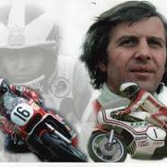 Phil Read