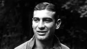 Francisco Varallo