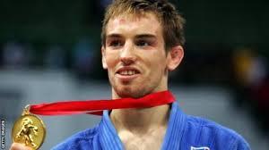 Craig Fallon