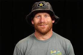 Ryan Nyquist