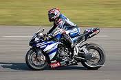 Ben Spies