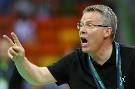 Gudmundur Gudmundsson