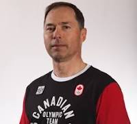 Steve Podborski