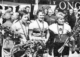 Yvonne Reynders