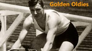 Jaques Van Egmond