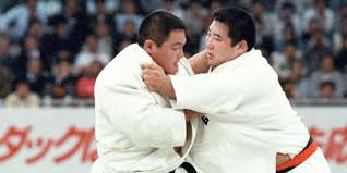 Hitoshi Saito