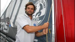 Marc Thiercelin