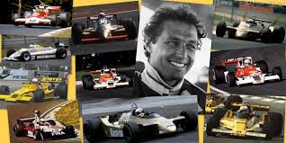 Jochen Mass
