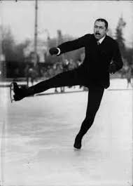 Willy Böckl