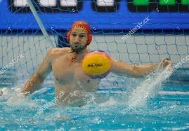 Daniel Lopez
