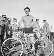 Enzo Sacchi