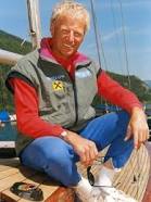 Hubert Raudaschl