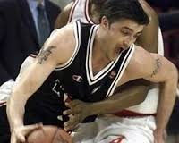 Predrag Danilovic