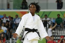 Priscilla Gneto