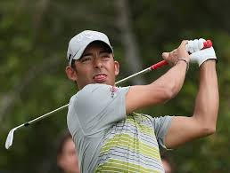 Pablo Larrazabal