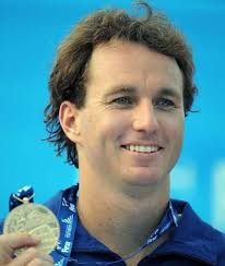 Aaron Peirsol