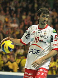 Miguel Angel Falasca