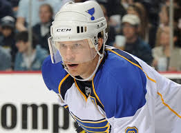 Paul Kariya