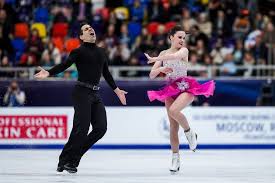 Cappellini Anna & Lanotte Luca