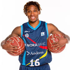 Andrew Albicy
