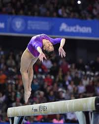Catalina Ponor