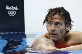 Camille Lacourt