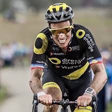 Sylvain Chavanel