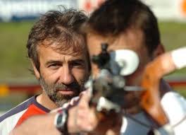 Jean-Pierre Amat