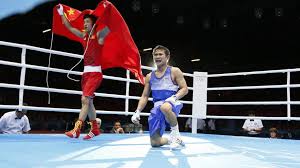 Shiming Zou