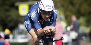 Taylor Phinney