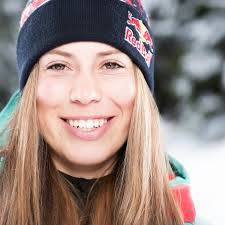 Eva Samkova Adamczykova