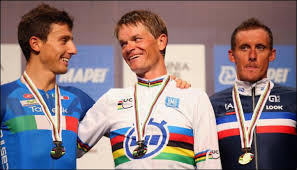 Vasil Kiryienka