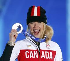 Dominique Maltais