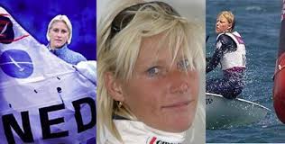 Margriet Matthijsse