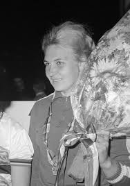 Galina Ermolaeva