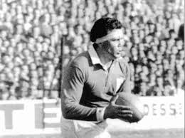 Michel Celaya