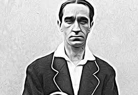 Max Decugis