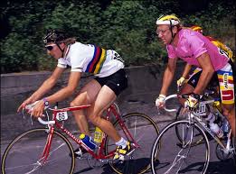 Maurizio Fondriest