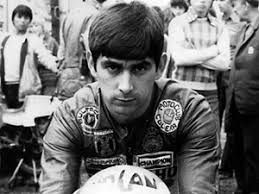 Ricardo Tormo