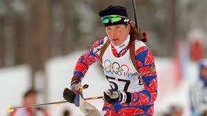 Emmanuelle Claret