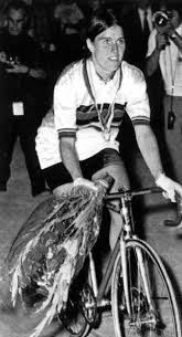 Sheila Young
