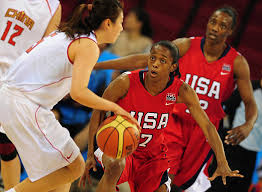 Swin Cash