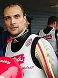 André Florschütz